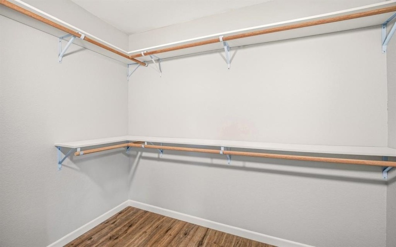 3041 Old Bunger Road S, Graham, TX 76450, 3 Bedrooms Bedrooms, ,2 BathroomsBathrooms,Residential,For Sale,3041 Old Bunger Road S,0,21154633