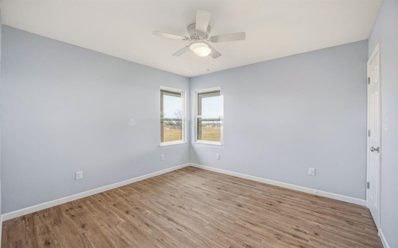 3041 Old Bunger Road S, Graham, TX 76450, 3 Bedrooms Bedrooms, ,2 BathroomsBathrooms,Residential,For Sale,3041 Old Bunger Road S,0,21154633