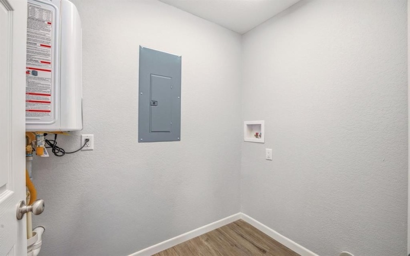 3041 Old Bunger Road S, Graham, TX 76450, 3 Bedrooms Bedrooms, ,2 BathroomsBathrooms,Residential,For Sale,3041 Old Bunger Road S,0,21154633