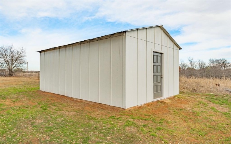 3041 Old Bunger Road S, Graham, TX 76450, 3 Bedrooms Bedrooms, ,2 BathroomsBathrooms,Residential,For Sale,3041 Old Bunger Road S,0,21154633