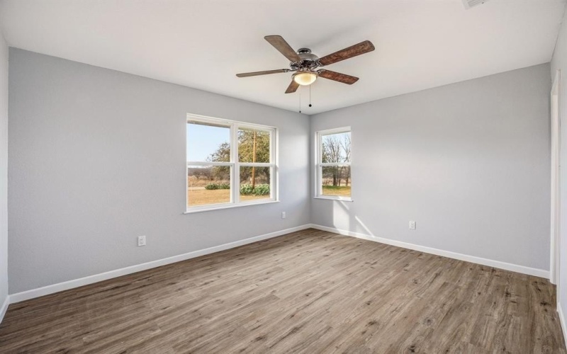 3041 Old Bunger Road S, Graham, TX 76450, 3 Bedrooms Bedrooms, ,2 BathroomsBathrooms,Residential,For Sale,3041 Old Bunger Road S,0,21154633