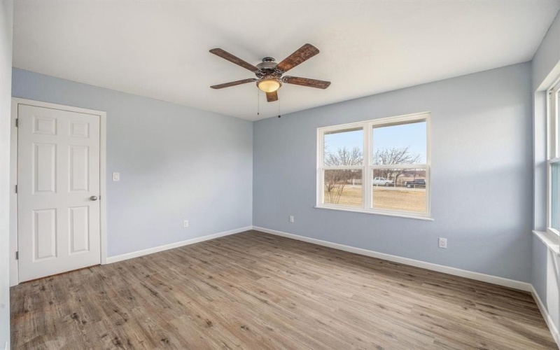 3041 Old Bunger Road S, Graham, TX 76450, 3 Bedrooms Bedrooms, ,2 BathroomsBathrooms,Residential,For Sale,3041 Old Bunger Road S,0,21154633