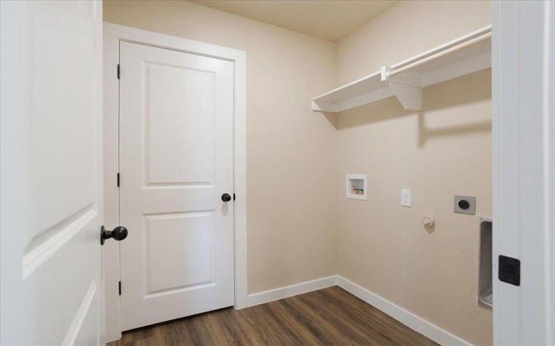 2385 Miller Street, Denison, TX 75020, 3 Bedrooms Bedrooms, ,2 BathroomsBathrooms,Residential,For Sale,2385 Miller Street,0,21154668