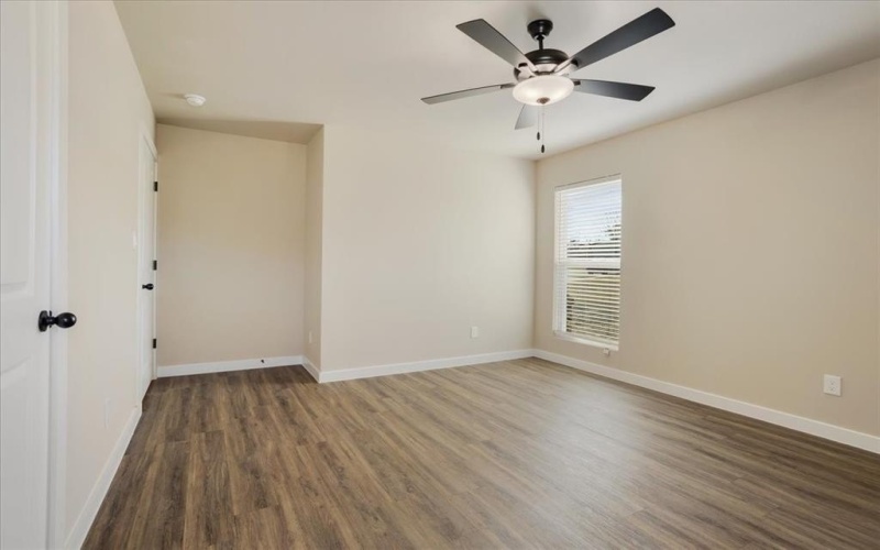 2385 Miller Street, Denison, TX 75020, 3 Bedrooms Bedrooms, ,2 BathroomsBathrooms,Residential,For Sale,2385 Miller Street,0,21154668