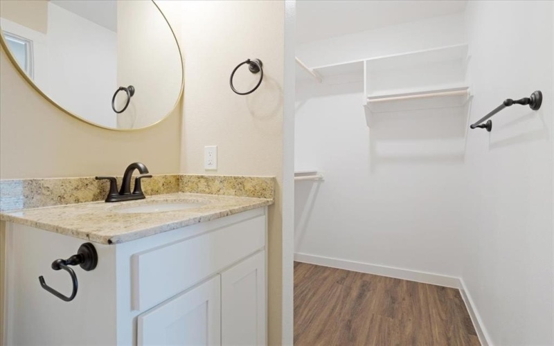 2385 Miller Street, Denison, TX 75020, 3 Bedrooms Bedrooms, ,2 BathroomsBathrooms,Residential,For Sale,2385 Miller Street,0,21154668