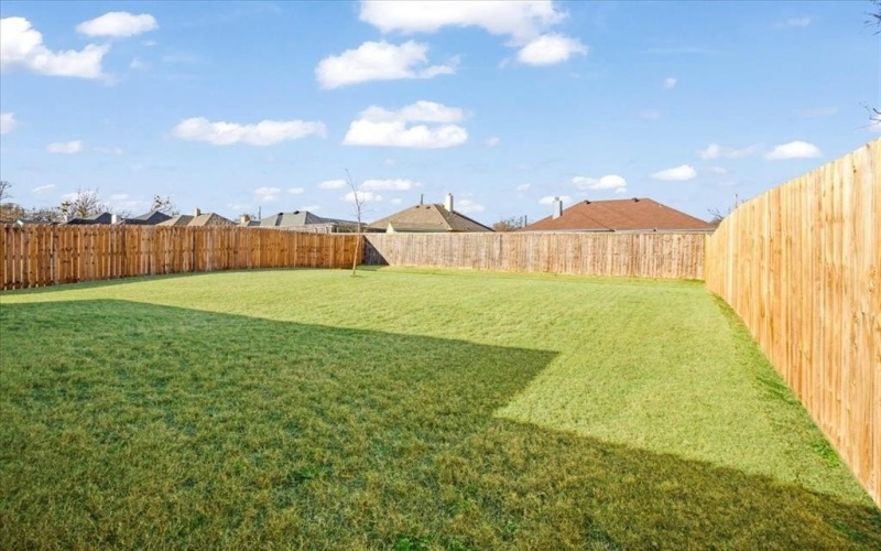 2385 Miller Street, Denison, TX 75020, 3 Bedrooms Bedrooms, ,2 BathroomsBathrooms,Residential,For Sale,2385 Miller Street,0,21154668