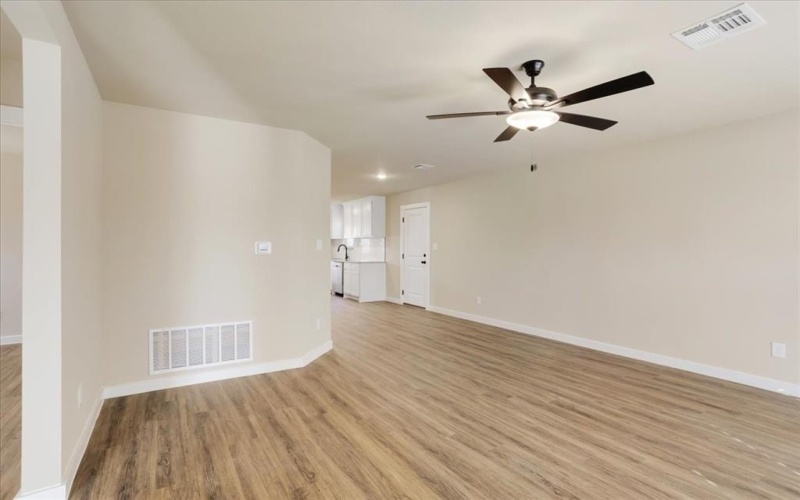 2385 Miller Street, Denison, TX 75020, 3 Bedrooms Bedrooms, ,2 BathroomsBathrooms,Residential,For Sale,2385 Miller Street,0,21154668