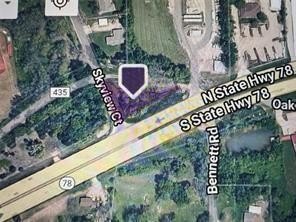 3650 N State Highway 78, Wylie, TX 75098, ,Other,For Sale,3650 N State Highway 78,0,21154745