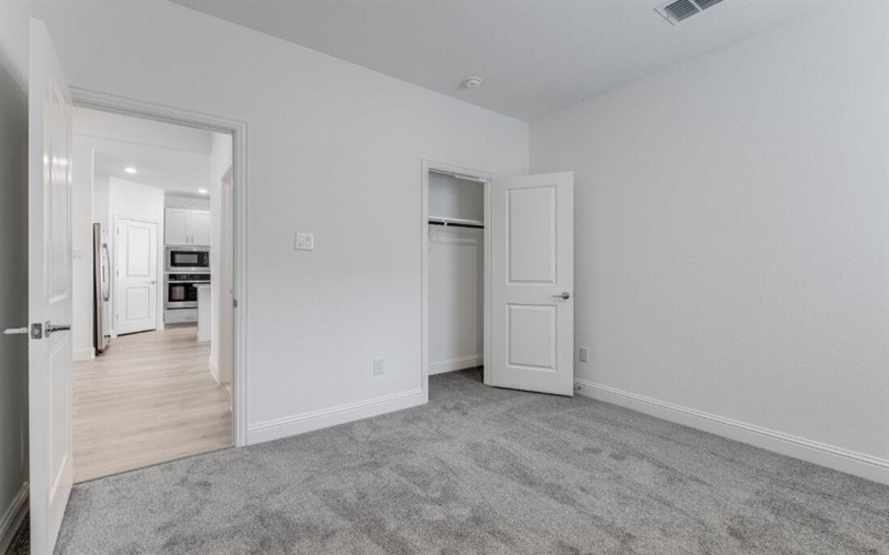 1433 Arciones Road, Fort Worth, TX 76052, 5 Bedrooms Bedrooms, ,3 BathroomsBathrooms,Residential,For Sale,1433 Arciones Road,0,21154768