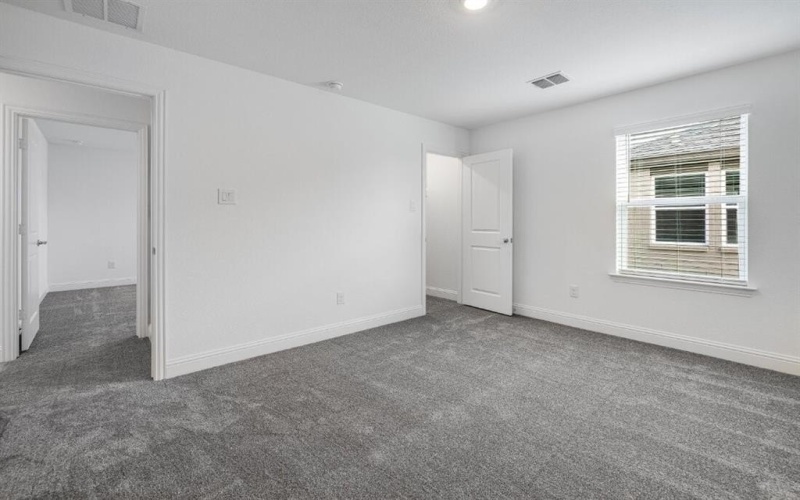 1433 Arciones Road, Fort Worth, TX 76052, 5 Bedrooms Bedrooms, ,3 BathroomsBathrooms,Residential,For Sale,1433 Arciones Road,0,21154768