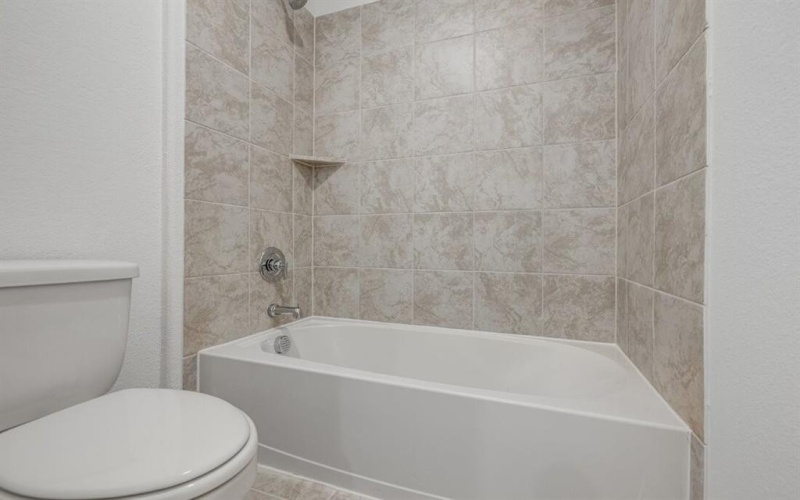 1433 Arciones Road, Fort Worth, TX 76052, 5 Bedrooms Bedrooms, ,3 BathroomsBathrooms,Residential,For Sale,1433 Arciones Road,0,21154768