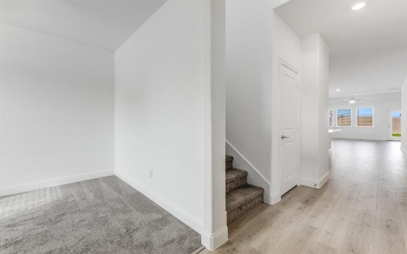 1433 Arciones Road, Fort Worth, TX 76052, 5 Bedrooms Bedrooms, ,3 BathroomsBathrooms,Residential,For Sale,1433 Arciones Road,0,21154768