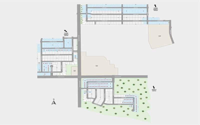 1433 Arciones Road, Fort Worth, TX 76052, 5 Bedrooms Bedrooms, ,3 BathroomsBathrooms,Residential,For Sale,1433 Arciones Road,0,21154768
