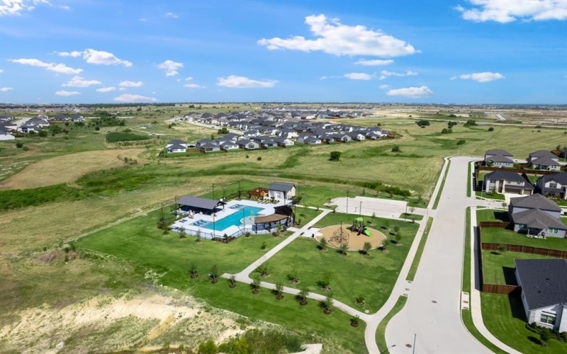 1433 Arciones Road, Fort Worth, TX 76052, 5 Bedrooms Bedrooms, ,3 BathroomsBathrooms,Residential,For Sale,1433 Arciones Road,0,21154768