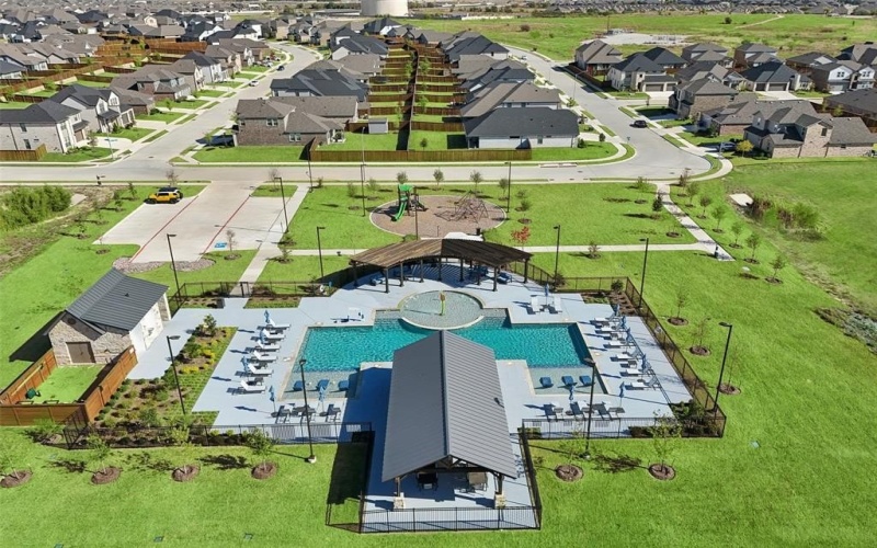 1433 Arciones Road, Fort Worth, TX 76052, 5 Habitaciones Habitaciones , ,3 BañosBaños,Residential,En Venta,1433 Arciones Road,0,21154768