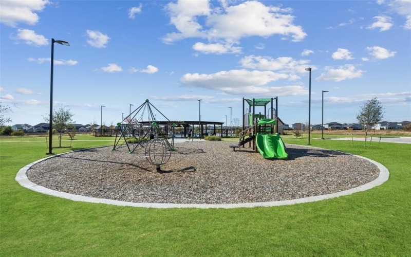 1433 Arciones Road, Fort Worth, TX 76052, 5 Habitaciones Habitaciones , ,3 BañosBaños,Residential,En Venta,1433 Arciones Road,0,21154768