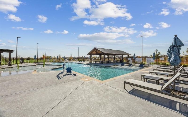 1433 Arciones Road, Fort Worth, TX 76052, 5 Habitaciones Habitaciones , ,3 BañosBaños,Residential,En Venta,1433 Arciones Road,0,21154768