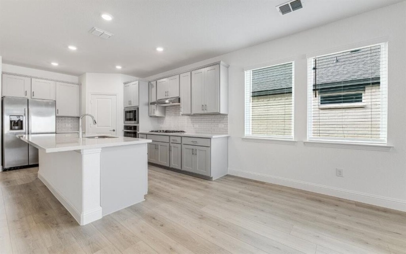 1433 Arciones Road, Fort Worth, TX 76052, 5 Bedrooms Bedrooms, ,3 BathroomsBathrooms,Residential,For Sale,1433 Arciones Road,0,21154768