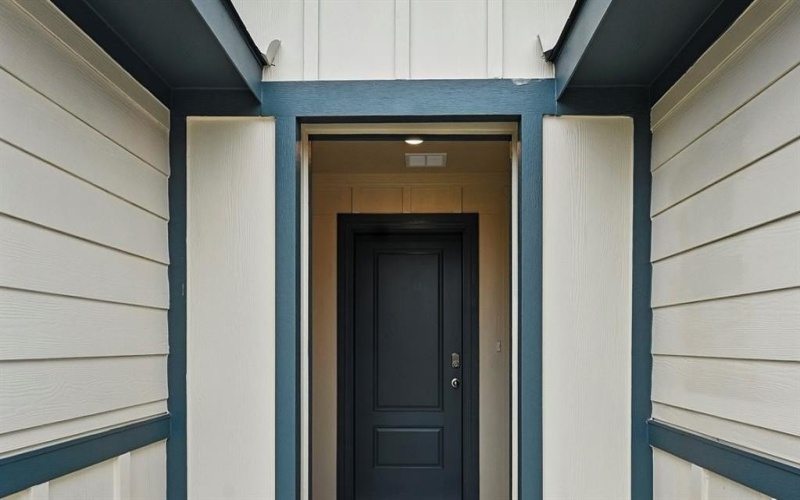 3925 Oakcrest Lane, Princeton, TX 75407, 2 Bedrooms Bedrooms, ,2 BathroomsBathrooms,Residential,For Sale,3925 Oakcrest Lane,0,21154779