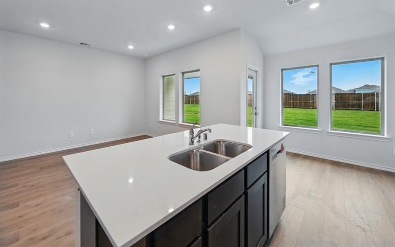 3925 Oakcrest Lane, Princeton, TX 75407, 2 Bedrooms Bedrooms, ,2 BathroomsBathrooms,Residential,For Sale,3925 Oakcrest Lane,0,21154779