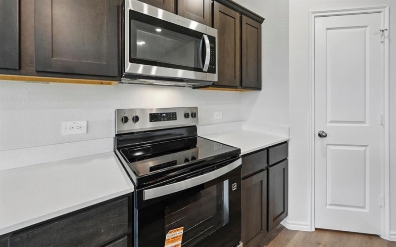 3925 Oakcrest Lane, Princeton, TX 75407, 2 Bedrooms Bedrooms, ,2 BathroomsBathrooms,Residential,For Sale,3925 Oakcrest Lane,0,21154779