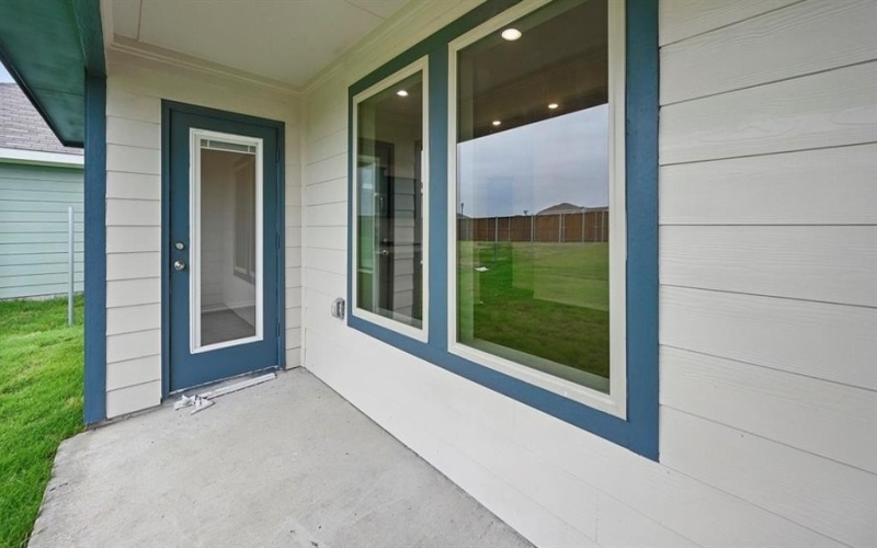 3925 Oakcrest Lane, Princeton, TX 75407, 2 Bedrooms Bedrooms, ,2 BathroomsBathrooms,Residential,For Sale,3925 Oakcrest Lane,0,21154779