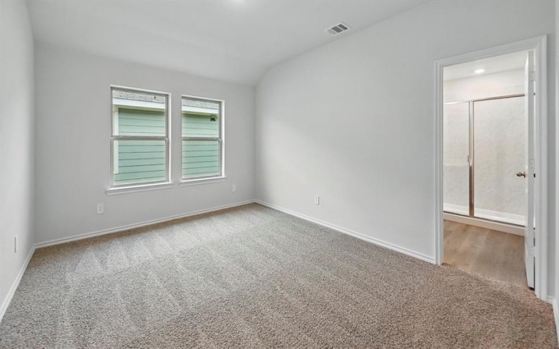 3925 Oakcrest Lane, Princeton, TX 75407, 2 Bedrooms Bedrooms, ,2 BathroomsBathrooms,Residential,For Sale,3925 Oakcrest Lane,0,21154779