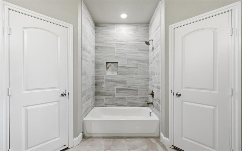 306 Lewis Street, Cleburne, TX 76031, 3 Habitaciones Habitaciones , ,2 BañosBaños,Residential,En Venta,306 Lewis Street,0,21154825