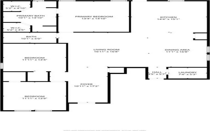 306 Lewis Street, Cleburne, TX 76031, 3 Habitaciones Habitaciones , ,2 BañosBaños,Residential,En Venta,306 Lewis Street,0,21154825