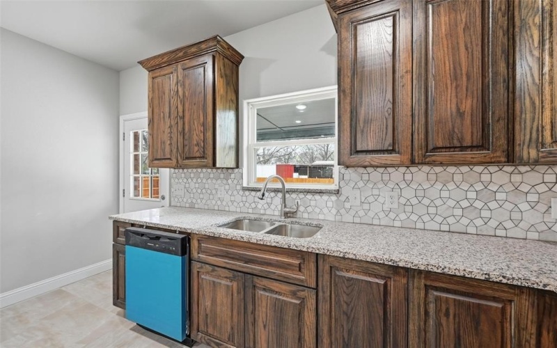 306 Lewis Street, Cleburne, TX 76031, 3 Habitaciones Habitaciones , ,2 BañosBaños,Residential,En Venta,306 Lewis Street,0,21154825