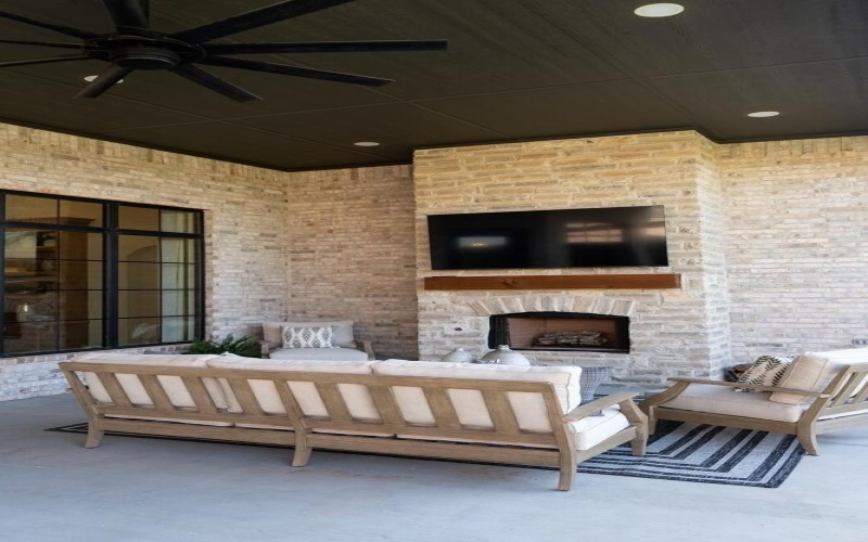 4604 138th Place, Lubbock, TX 79424, 4 Bedrooms Bedrooms, ,3 BathroomsBathrooms,Residential,For Sale,4604 138th Place,0,202553265