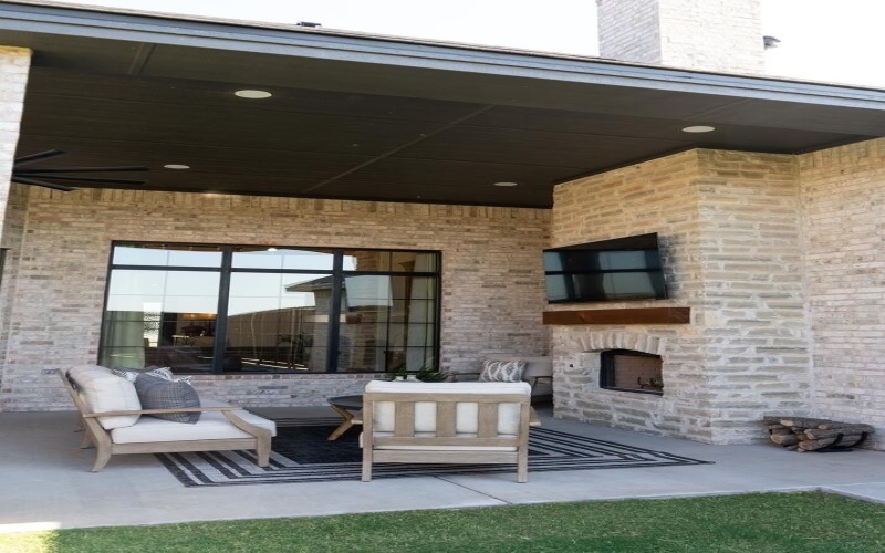 4604 138th Place, Lubbock, TX 79424, 4 Bedrooms Bedrooms, ,3 BathroomsBathrooms,Residential,For Sale,4604 138th Place,0,202553265