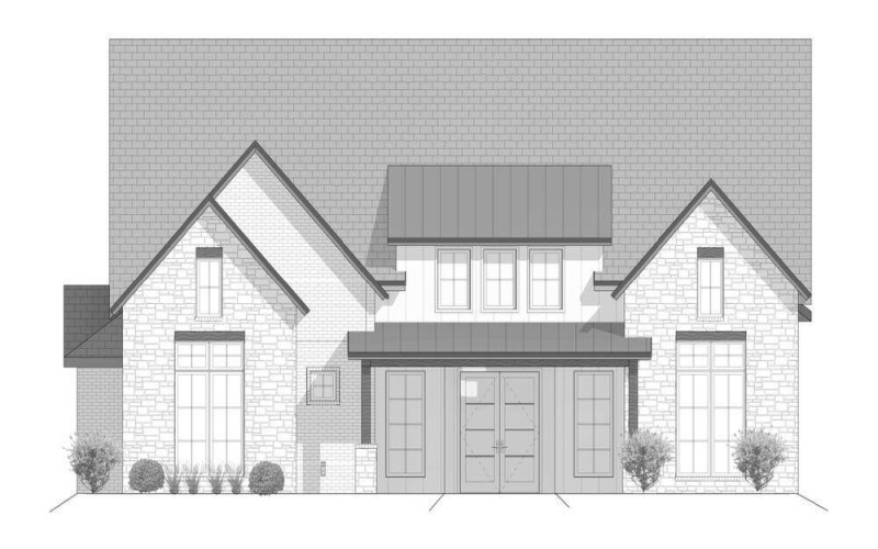 4604 138th Place, Lubbock, TX 79424, 4 Bedrooms Bedrooms, ,3 BathroomsBathrooms,Residential,For Sale,4604 138th Place,0,202553265