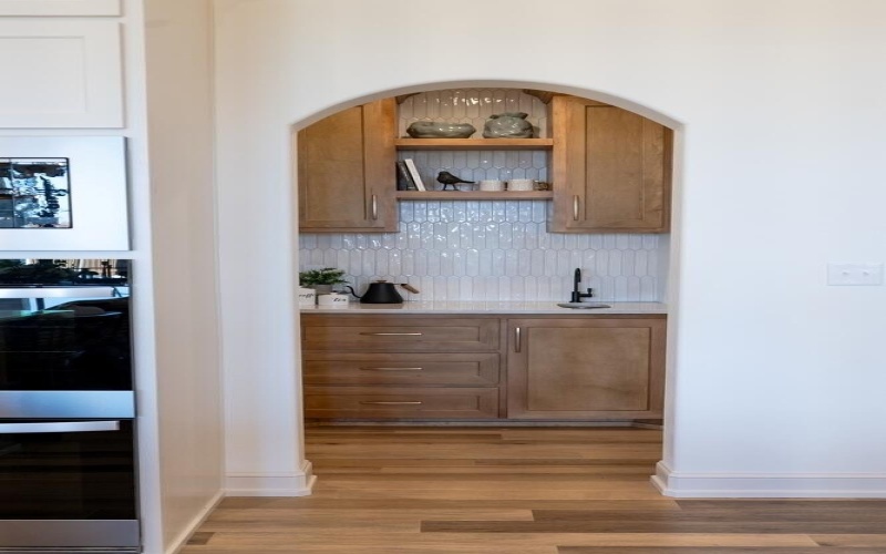4604 138th Place, Lubbock, TX 79424, 4 Bedrooms Bedrooms, ,3 BathroomsBathrooms,Residential,For Sale,4604 138th Place,0,202553265
