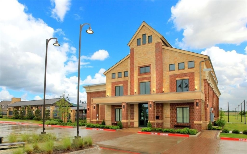 1330 Parkdale Street, Forney, TX 75126, 5 Habitaciones Habitaciones , ,5 BañosBaños,Residential,En Venta,1330 Parkdale Street,0,21154831