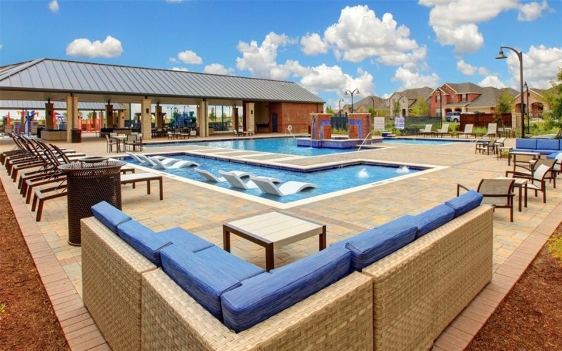 1330 Parkdale Street, Forney, TX 75126, 5 Habitaciones Habitaciones , ,5 BañosBaños,Residential,En Venta,1330 Parkdale Street,0,21154831