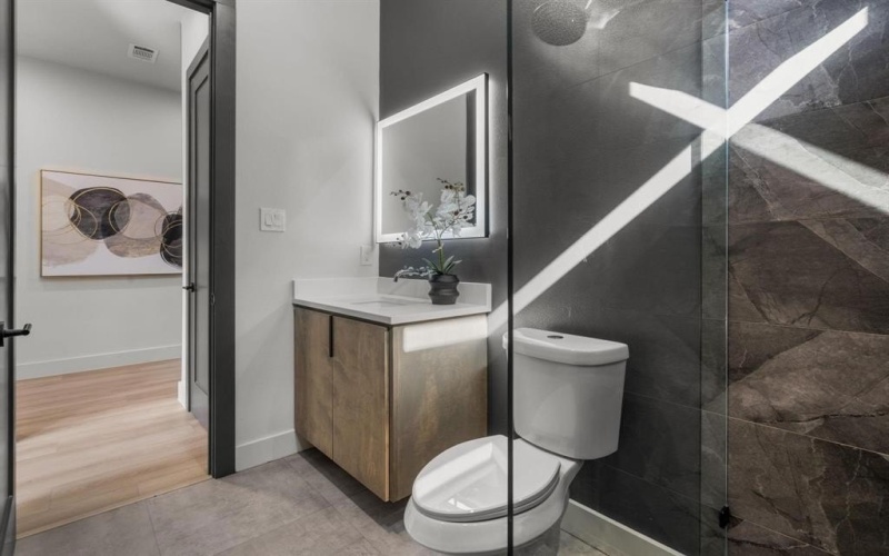 912 Brookwood Drive, Dallas, TX 75224, 4 Bedrooms Bedrooms, ,3 BathroomsBathrooms,Residential,For Sale,912 Brookwood Drive,0,21154858