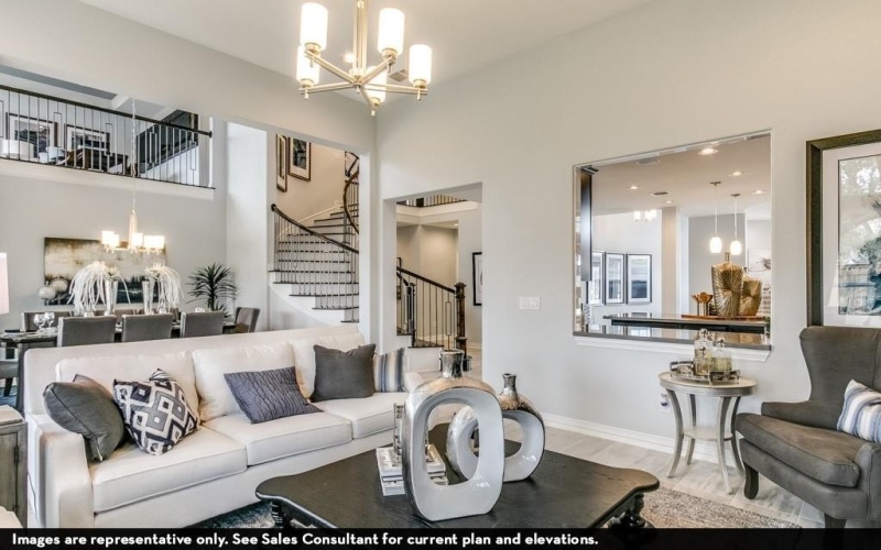 16405 Flatlands Way, Celina, TX 75009, 5 Bedrooms Bedrooms, ,5 BathroomsBathrooms,Residential,For Sale,16405 Flatlands Way,0,21154882