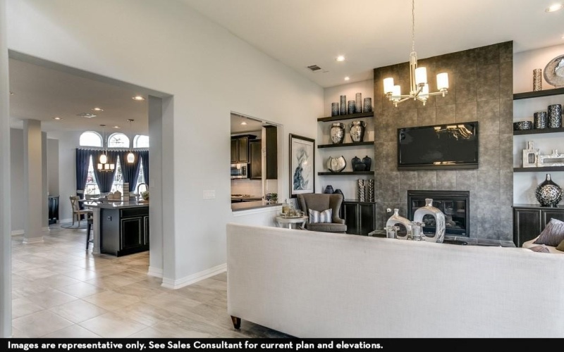 16405 Flatlands Way, Celina, TX 75009, 5 Bedrooms Bedrooms, ,5 BathroomsBathrooms,Residential,For Sale,16405 Flatlands Way,0,21154882