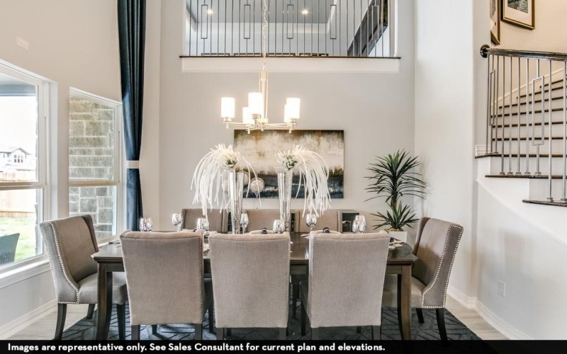 16405 Flatlands Way, Celina, TX 75009, 5 Bedrooms Bedrooms, ,5 BathroomsBathrooms,Residential,For Sale,16405 Flatlands Way,0,21154882