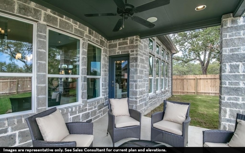 16405 Flatlands Way, Celina, TX 75009, 5 Bedrooms Bedrooms, ,5 BathroomsBathrooms,Residential,For Sale,16405 Flatlands Way,0,21154882