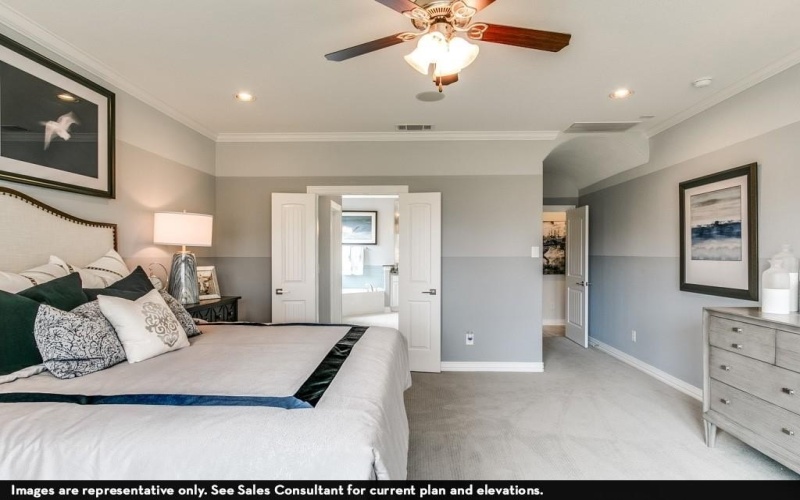 16405 Flatlands Way, Celina, TX 75009, 5 Bedrooms Bedrooms, ,5 BathroomsBathrooms,Residential,For Sale,16405 Flatlands Way,0,21154882