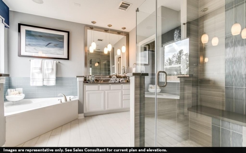 16405 Flatlands Way, Celina, TX 75009, 5 Bedrooms Bedrooms, ,5 BathroomsBathrooms,Residential,For Sale,16405 Flatlands Way,0,21154882