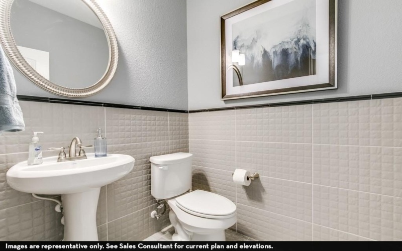 16405 Flatlands Way, Celina, TX 75009, 5 Bedrooms Bedrooms, ,5 BathroomsBathrooms,Residential,For Sale,16405 Flatlands Way,0,21154882