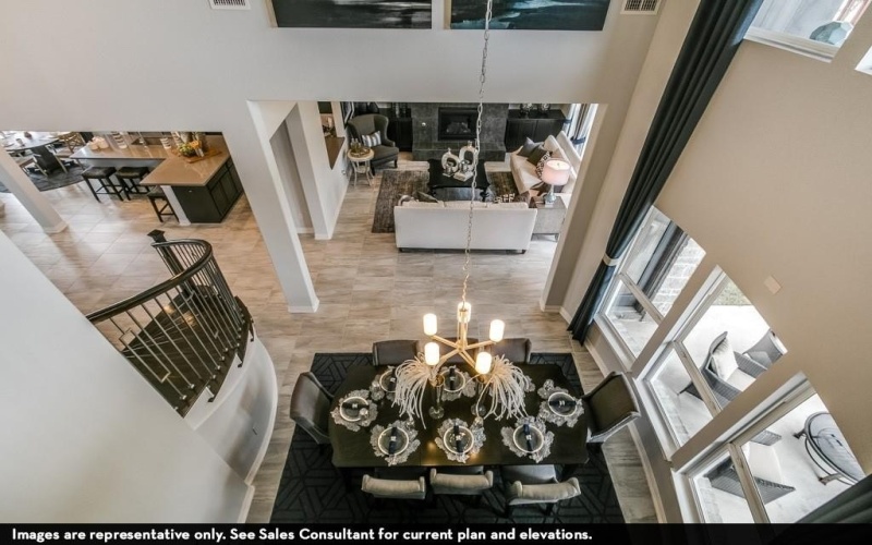 16405 Flatlands Way, Celina, TX 75009, 5 Bedrooms Bedrooms, ,5 BathroomsBathrooms,Residential,For Sale,16405 Flatlands Way,0,21154882