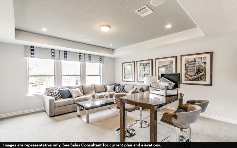 16405 Flatlands Way, Celina, TX 75009, 5 Bedrooms Bedrooms, ,5 BathroomsBathrooms,Residential,For Sale,16405 Flatlands Way,0,21154882