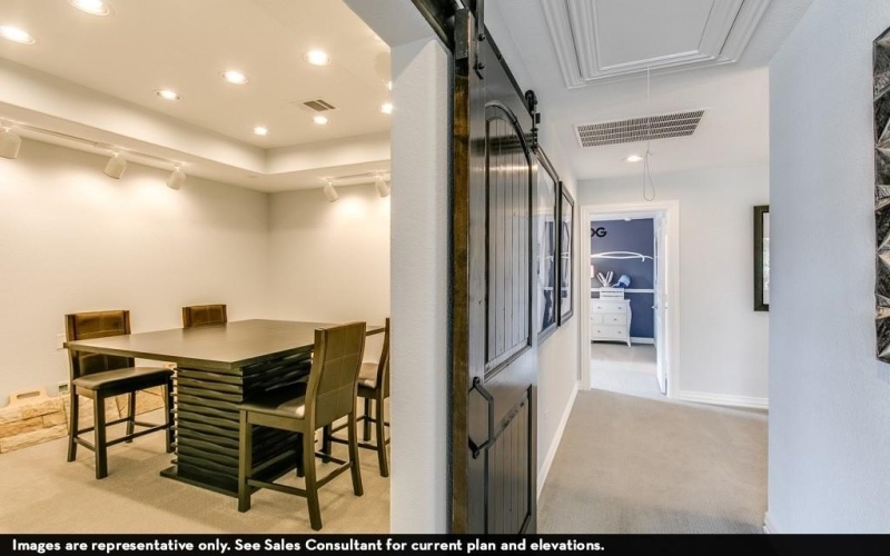 16405 Flatlands Way, Celina, TX 75009, 5 Bedrooms Bedrooms, ,5 BathroomsBathrooms,Residential,For Sale,16405 Flatlands Way,0,21154882