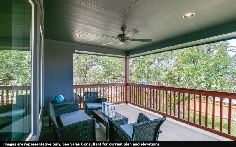 16405 Flatlands Way, Celina, TX 75009, 5 Bedrooms Bedrooms, ,5 BathroomsBathrooms,Residential,For Sale,16405 Flatlands Way,0,21154882