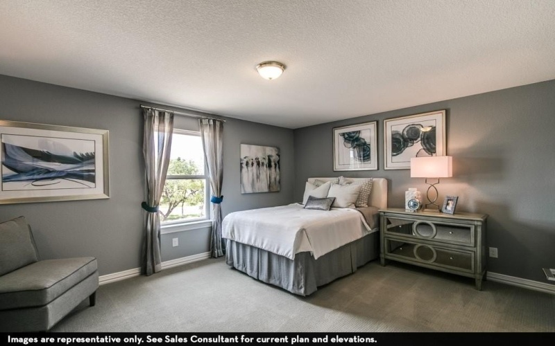 16405 Flatlands Way, Celina, TX 75009, 5 Bedrooms Bedrooms, ,5 BathroomsBathrooms,Residential,For Sale,16405 Flatlands Way,0,21154882