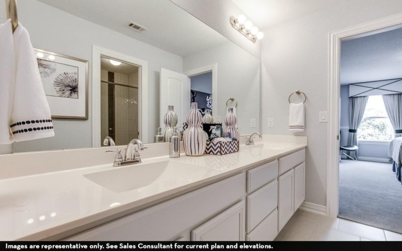 16405 Flatlands Way, Celina, TX 75009, 5 Bedrooms Bedrooms, ,5 BathroomsBathrooms,Residential,For Sale,16405 Flatlands Way,0,21154882